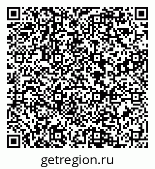 79084993673