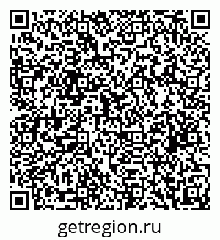79084993675