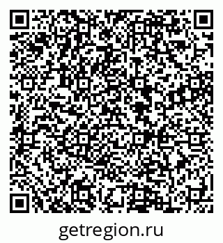 79084993676