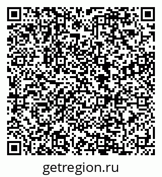 79084993677
