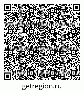 79084993678