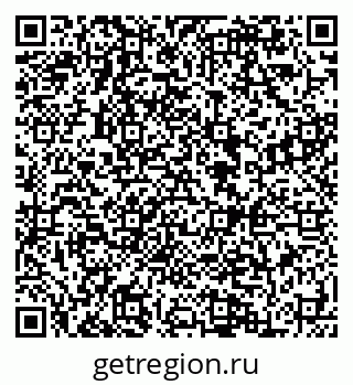 79084993679
