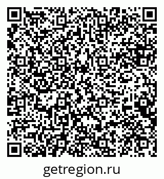 79084993681