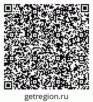 79084993683
