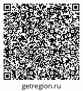 79084993685