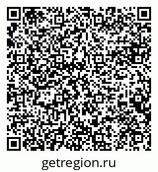 79084993686