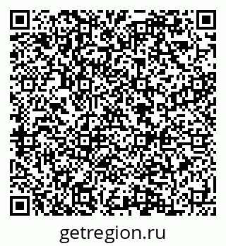 79084993688