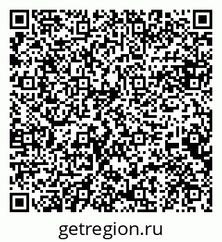 79084993691