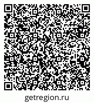 79084993692