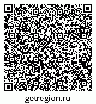 79084993693