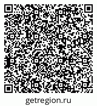 79084993695