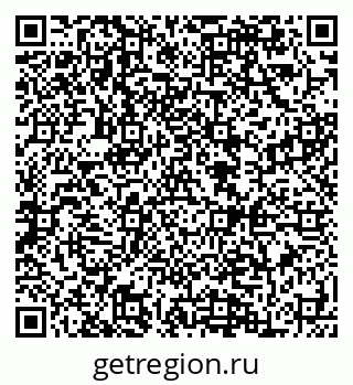 79084993701