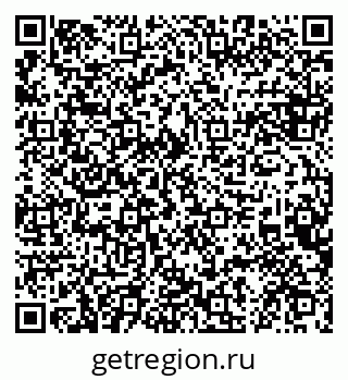 79084993702