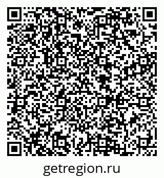 79084993703