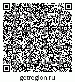 79084993705