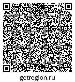 79084993707