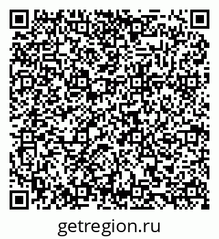 79084993708