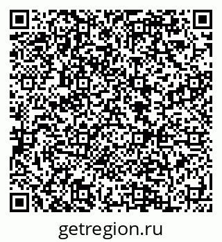 79084993709