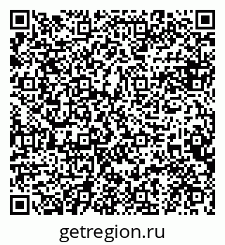 79084993710