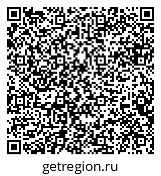 79084993711