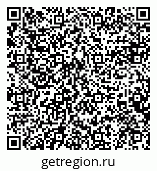 79084993712
