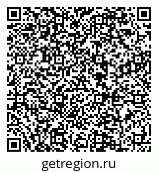 79084993713
