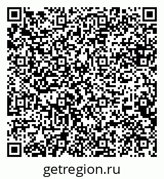79084993715