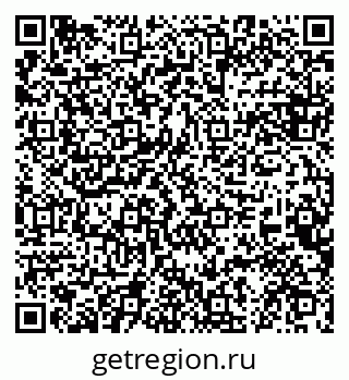 79084993717
