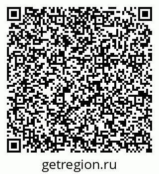 79084993719