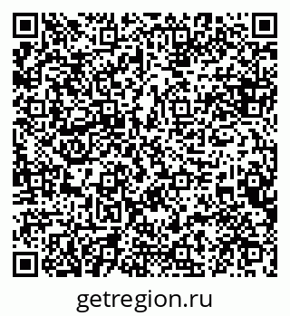 79084993720