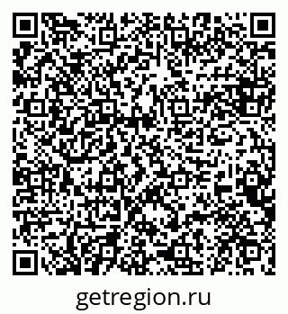 79084993721
