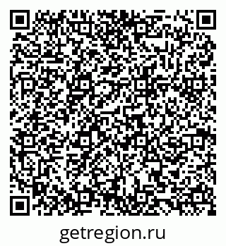 79084993723