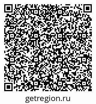 79084993724