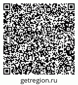 79084993726