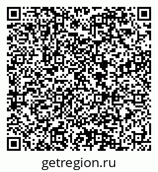 79084993727