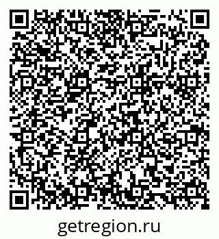 79084993729