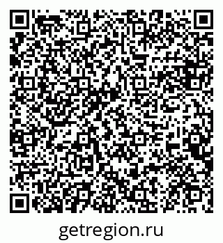 79084993731