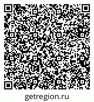 79084993733