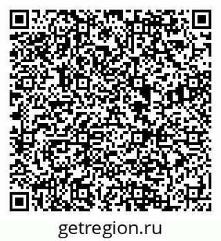 79084993734