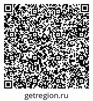 79084993735