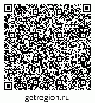 79084993736