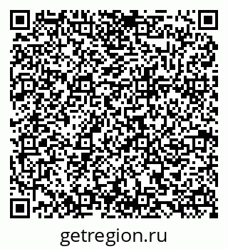 79084993737