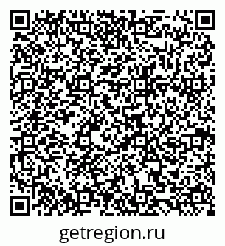 79084993739