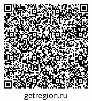 79084993741