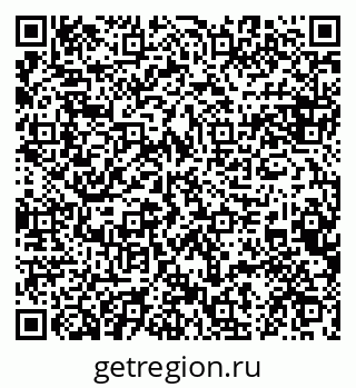79084993742