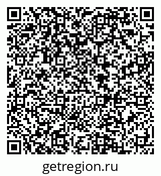 79084993743