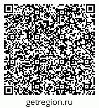 79084993744
