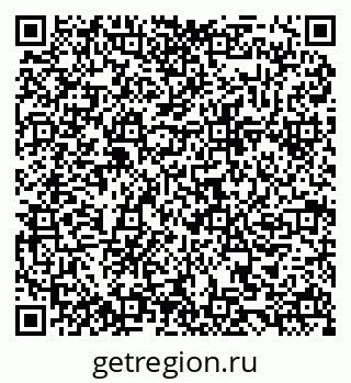 79084993745