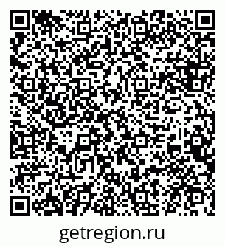 79084993746