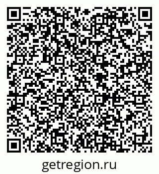 79084993747